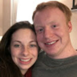 Meet your Posher, Bryan